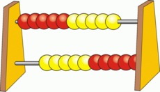 Kugel-M 10.tif